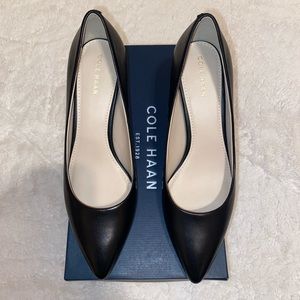 COLE HAAN | Harlow Pump 65mm II